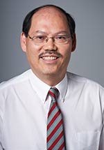 Peter Chan, D.O.