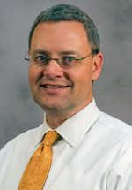 Philip Palmer