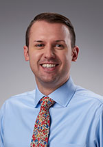 Phillip McGhee, M.D.