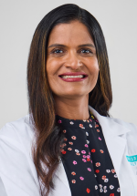 Pramoda Koduru, M.D.