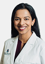 Pranathi Lingam, M.D.