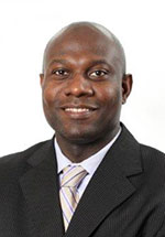 Qualls Stevens