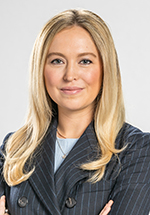 Rachel E. Hein, M.D.