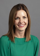 Rachel Sprague, APRN, CPNP