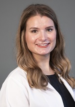Rebecca Kongs, APRN-CNP