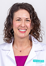 Regina Webber - physician profile
