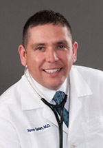 Rene Galan
