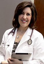 Renee J Russell