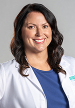 Renee Short, APRN