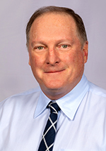 Richard Lane - physician profile