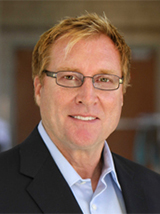 Richard Langerman physician profile