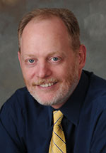 Richard Tidwell