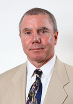 Robert Hines