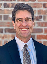 Robert Lehr physician profile