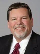 Robert Leonard physician profile