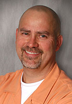 R. Kevin Moore, M.D.