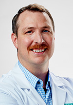 Robert Rhoades - physician profile