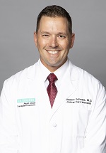 Dr. Robert Schoaps