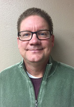 Robert Stramski, APRN-CNP