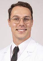 Robert Walker, M.D.