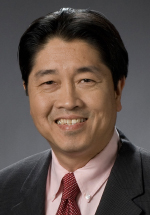 Romeo Mandanas, M.D.
