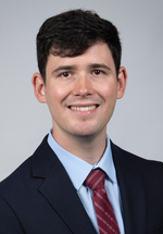 Ryan Jones doctor profile
