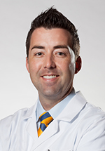 Ryan Nelson, D.O.