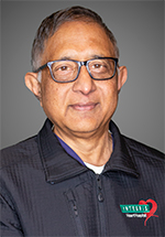 Santosh Prabhu