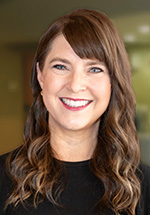 Sarah Henderson, PA-C