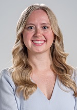 Sarah Mashburn, M.D.