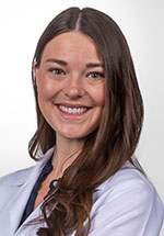 Saralyn Hefner - physician profile