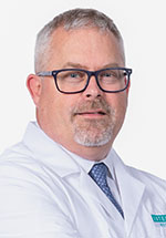 Scott Dunkleberger, PA-C