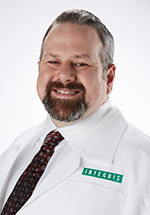 P. Scott Williams