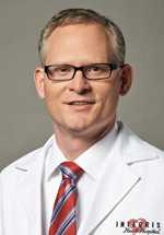 Sean M Halleran