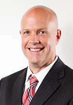Sean O'Brien, D.O.