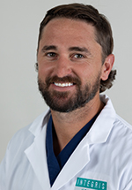 Sean Reid, MD physician profile