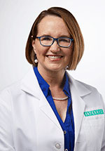 Seana Dean