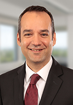 Shahan Stutes, M.D.