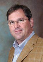 Shawn Smith