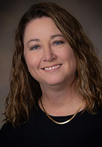 Shawna Logan, APRN