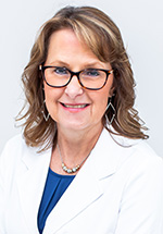 Shelley Rauh, APRN, FNP-C