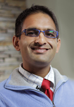 Shripal Bhavsar
