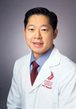 Son Nguyen