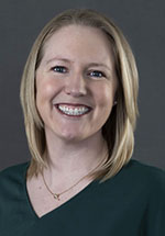 stacia homan - physician profile