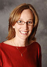 Stephanie Grim, M.D.