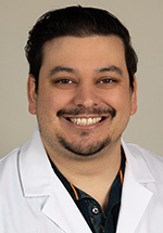 Stephen Ross, M.D. physician profile