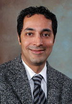 Sumit Kumar Nanda, M.D.