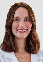 Summer Wright, M.D.