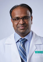 Surya Artham, M.D.