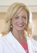 Susan L. Chambers, M.D.